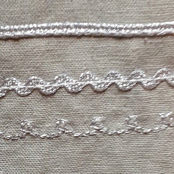 Plus sportswear - Picture 4 of 9